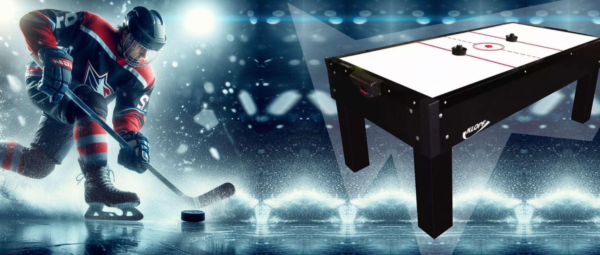 banner_aerohockey_esportesexpress_03_2026