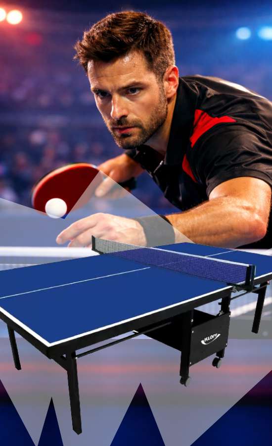 banner_tenis_de_mesa_esportesexpress_03_2026