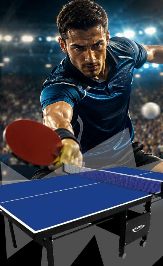 banner_tenis_de_mesa_esportesexpress_03_2026
