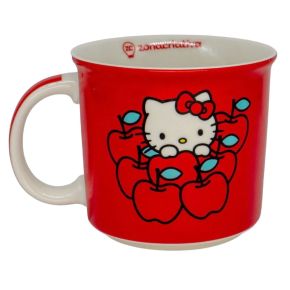 Caneca em Cerâmica 350ml